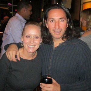 Meet your Posher, Timothy